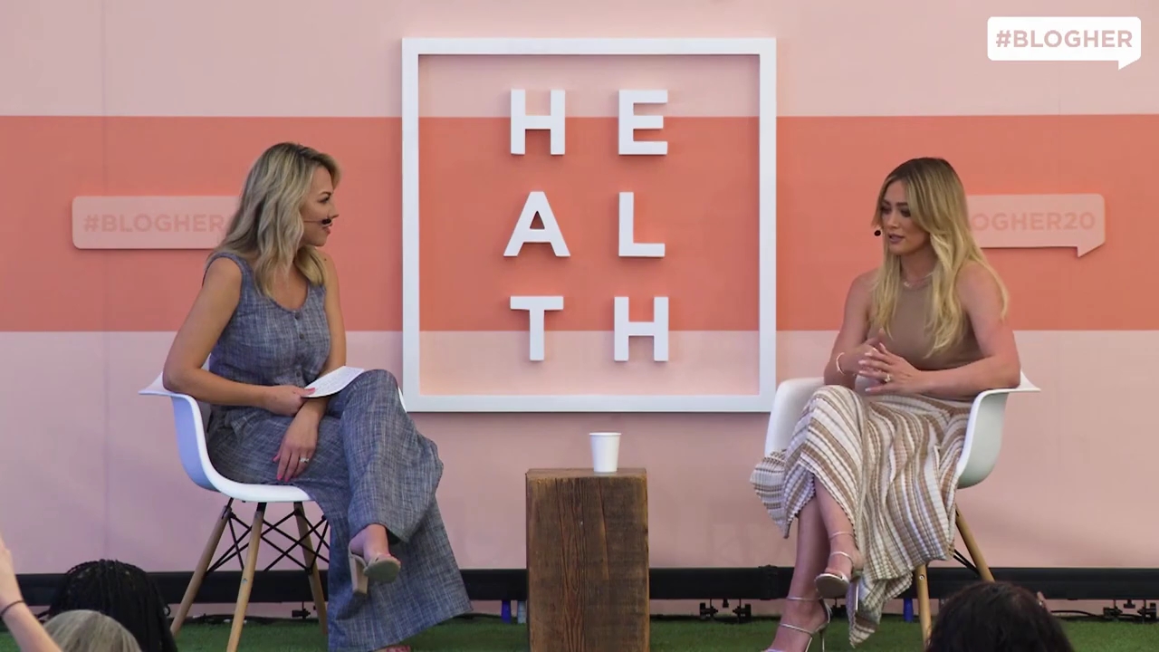 DailyDuff-dot-nl-2020BlogHerPanel0106.jpg DailyDuff-dot-nl-2020BlogHerPanel0106.jpg