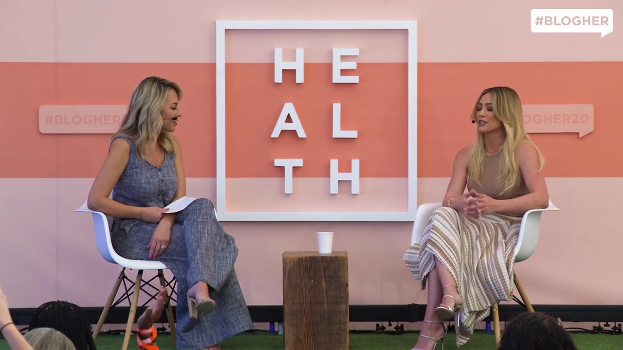 DailyDuff-dot-nl-2020BlogHerPanel0107.jpg DailyDuff-dot-nl-2020BlogHerPanel0107.jpg