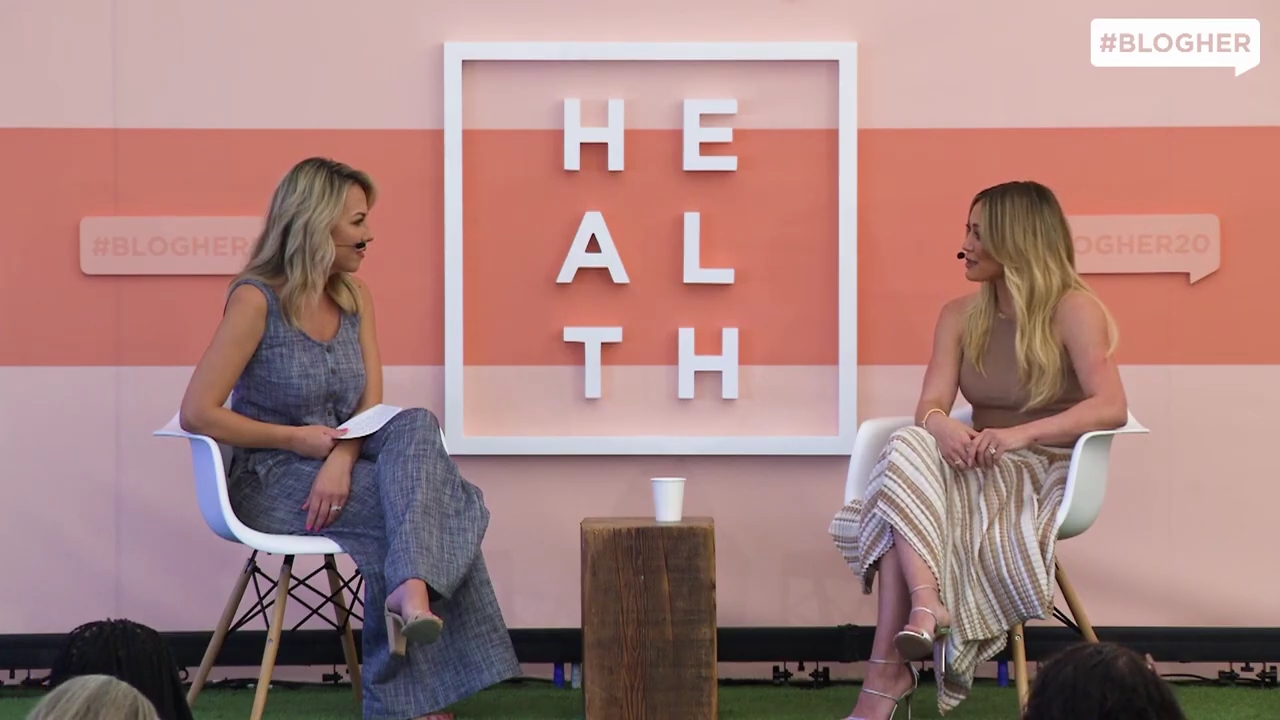 DailyDuff-dot-nl-2020BlogHerPanel0110.jpg DailyDuff-dot-nl-2020BlogHerPanel0110.jpg