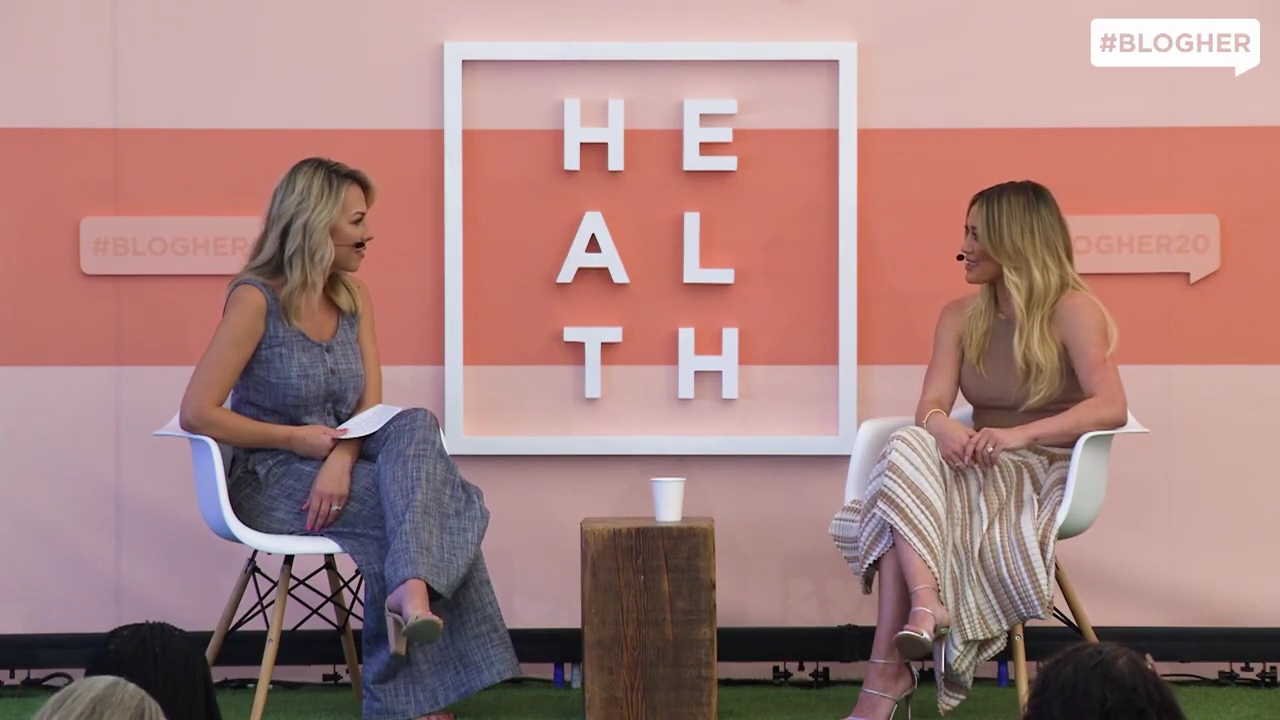 DailyDuff-dot-nl-2020BlogHerPanel0111.jpg DailyDuff-dot-nl-2020BlogHerPanel0111.jpg