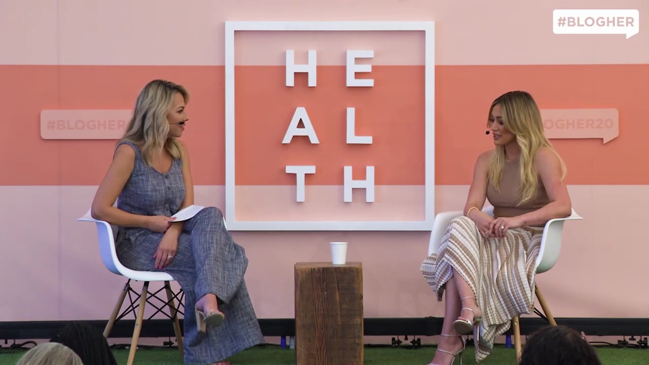 DailyDuff-dot-nl-2020BlogHerPanel0113.jpg DailyDuff-dot-nl-2020BlogHerPanel0113.jpg