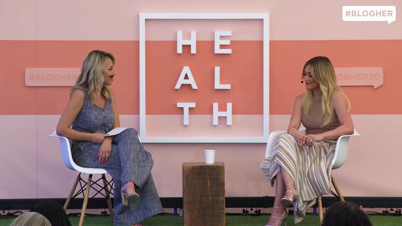 DailyDuff-dot-nl-2020BlogHerPanel0114.jpg DailyDuff-dot-nl-2020BlogHerPanel0114.jpg