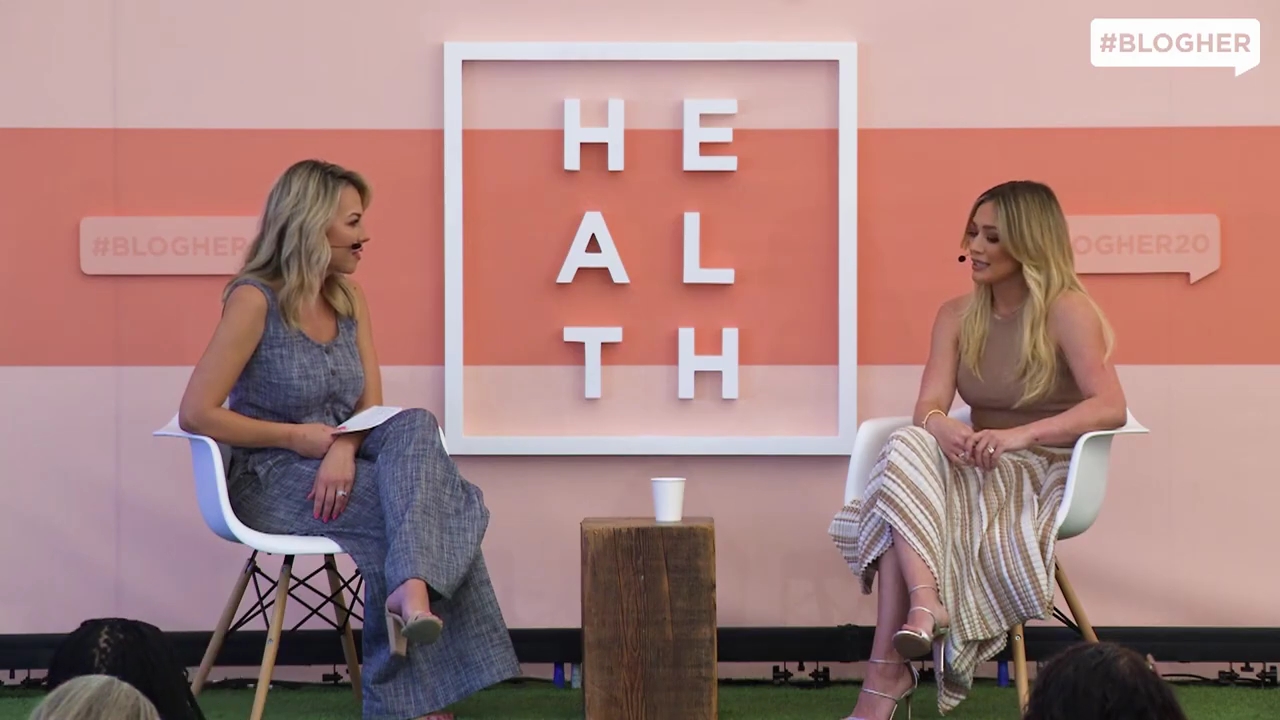 DailyDuff-dot-nl-2020BlogHerPanel0118.jpg DailyDuff-dot-nl-2020BlogHerPanel0118.jpg