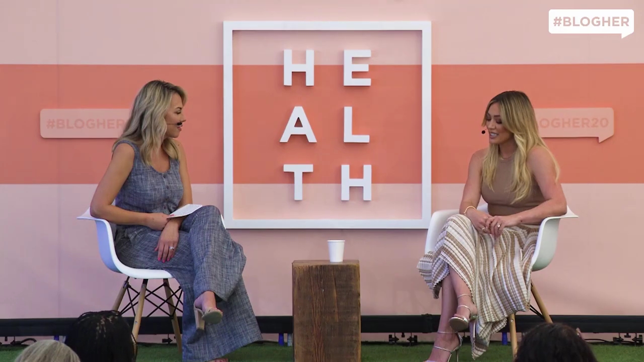 DailyDuff-dot-nl-2020BlogHerPanel0120.jpg DailyDuff-dot-nl-2020BlogHerPanel0120.jpg