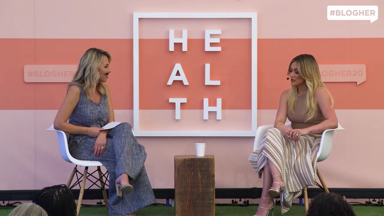 DailyDuff-dot-nl-2020BlogHerPanel0121.jpg DailyDuff-dot-nl-2020BlogHerPanel0121.jpg