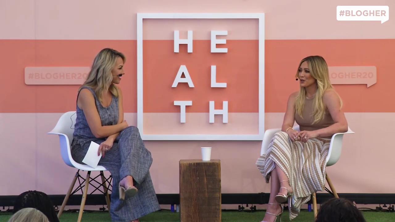 DailyDuff-dot-nl-2020BlogHerPanel0132.jpg DailyDuff-dot-nl-2020BlogHerPanel0132.jpg