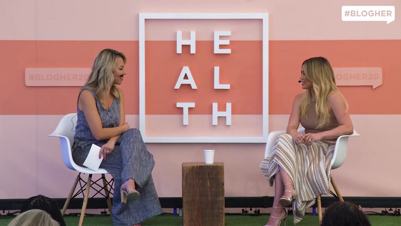 DailyDuff-dot-nl-2020BlogHerPanel0135.jpg DailyDuff-dot-nl-2020BlogHerPanel0135.jpg