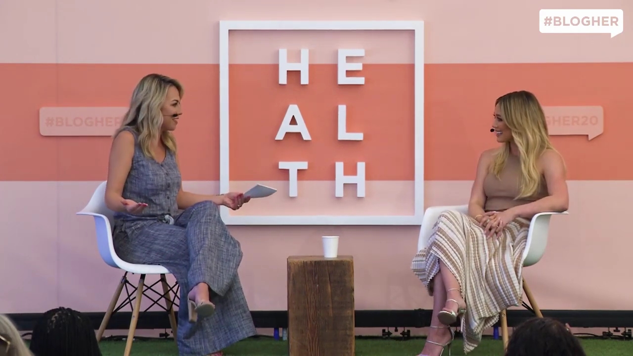 DailyDuff-dot-nl-2020BlogHerPanel0140.jpg DailyDuff-dot-nl-2020BlogHerPanel0140.jpg