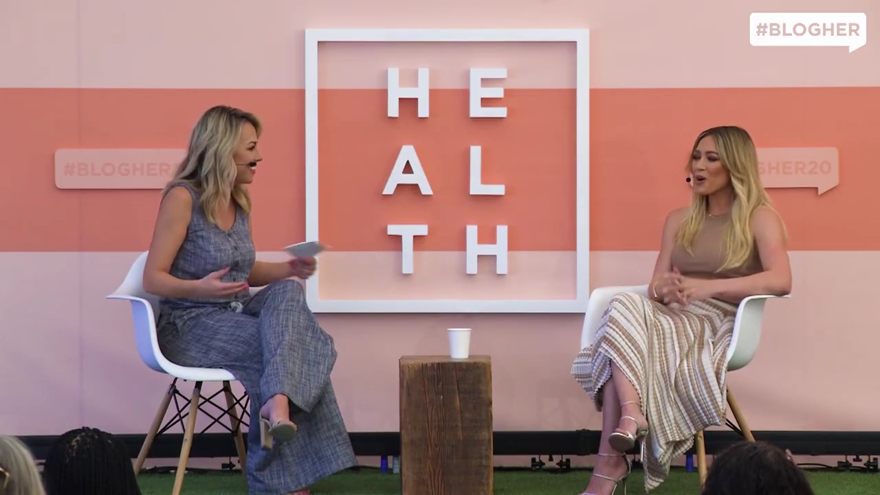 DailyDuff-dot-nl-2020BlogHerPanel0141.jpg DailyDuff-dot-nl-2020BlogHerPanel0141.jpg