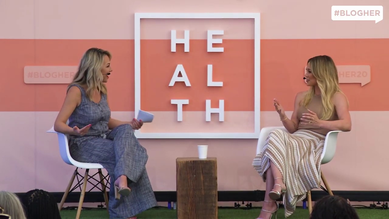 DailyDuff-dot-nl-2020BlogHerPanel0143.jpg DailyDuff-dot-nl-2020BlogHerPanel0143.jpg