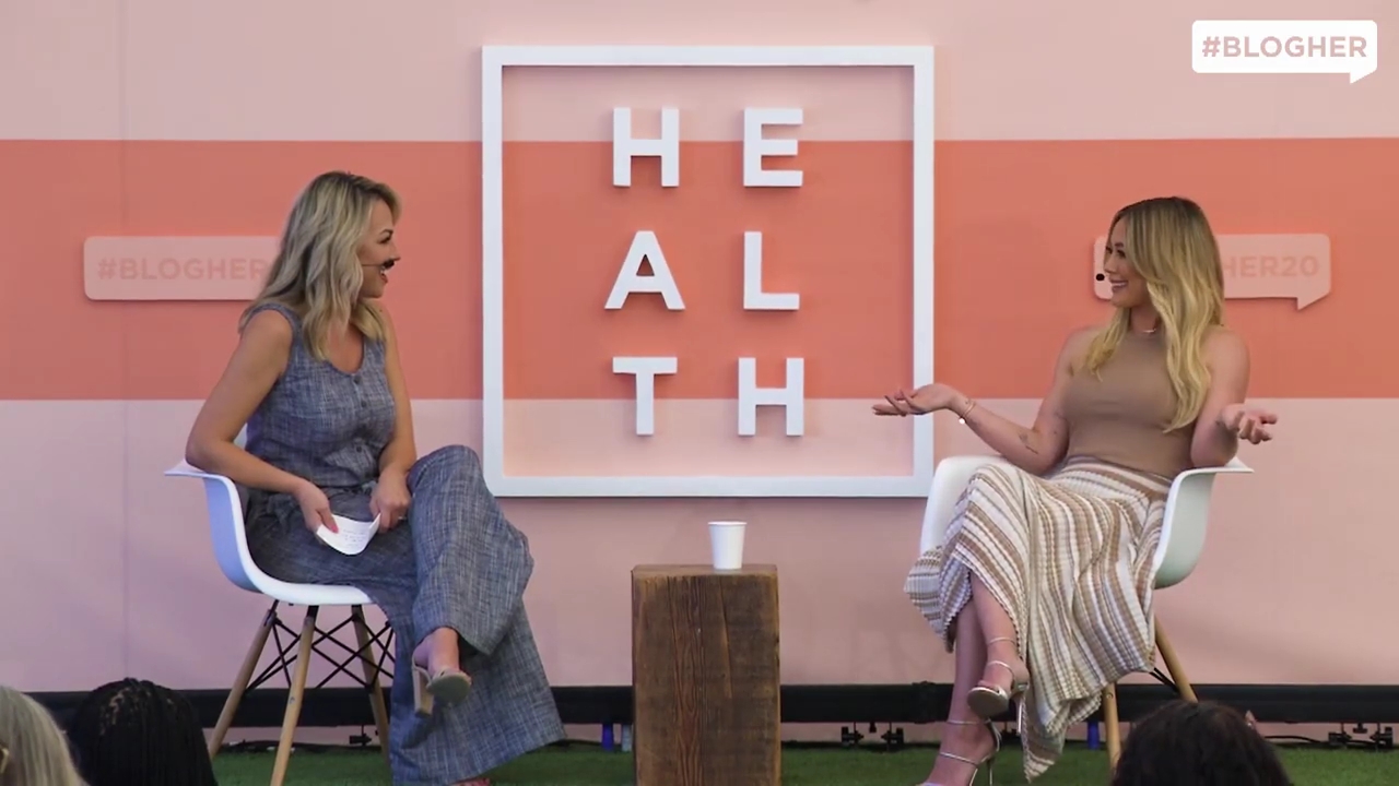 DailyDuff-dot-nl-2020BlogHerPanel0150.jpg DailyDuff-dot-nl-2020BlogHerPanel0150.jpg