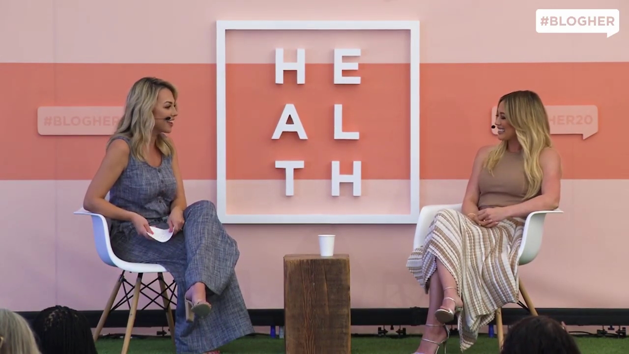 DailyDuff-dot-nl-2020BlogHerPanel0152.jpg DailyDuff-dot-nl-2020BlogHerPanel0152.jpg