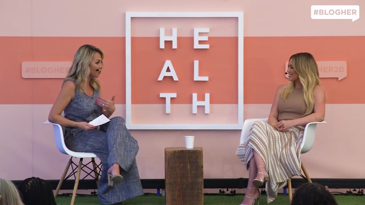 DailyDuff-dot-nl-2020BlogHerPanel0153.jpg DailyDuff-dot-nl-2020BlogHerPanel0153.jpg