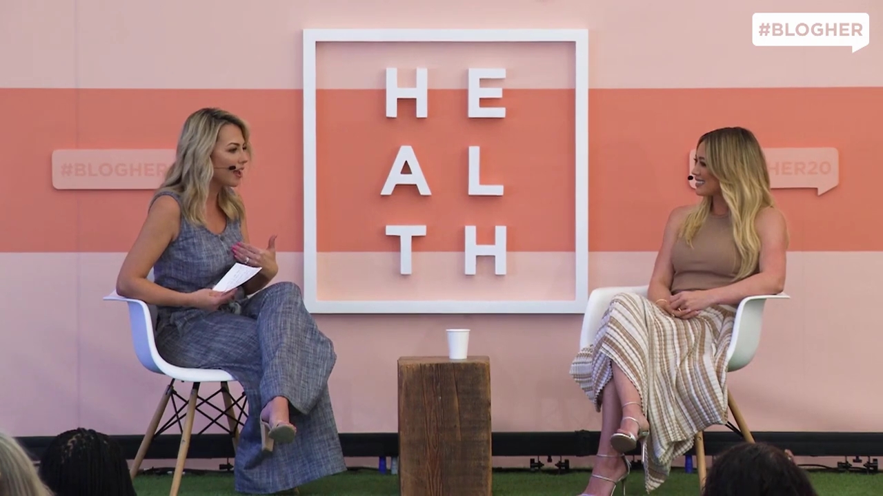 DailyDuff-dot-nl-2020BlogHerPanel0154.jpg DailyDuff-dot-nl-2020BlogHerPanel0154.jpg