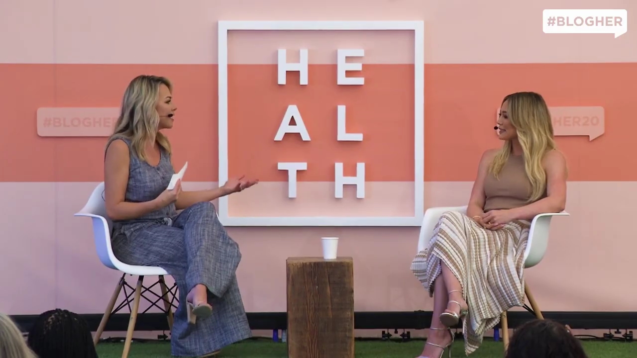 DailyDuff-dot-nl-2020BlogHerPanel0156.jpg DailyDuff-dot-nl-2020BlogHerPanel0156.jpg