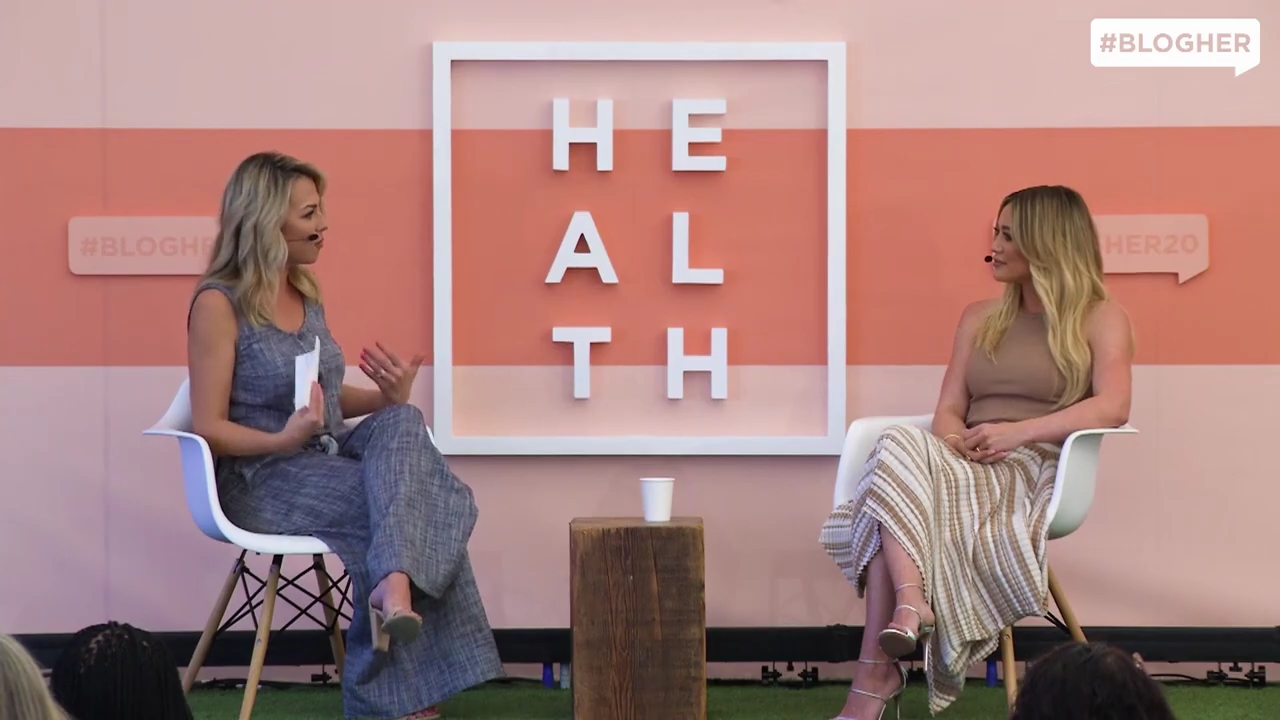 DailyDuff-dot-nl-2020BlogHerPanel0162.jpg DailyDuff-dot-nl-2020BlogHerPanel0162.jpg