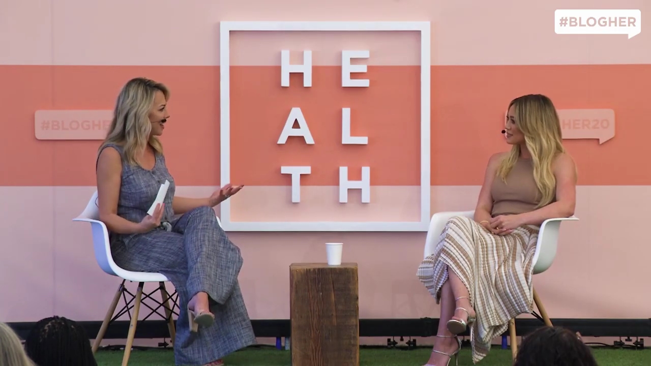 DailyDuff-dot-nl-2020BlogHerPanel0163.jpg DailyDuff-dot-nl-2020BlogHerPanel0163.jpg