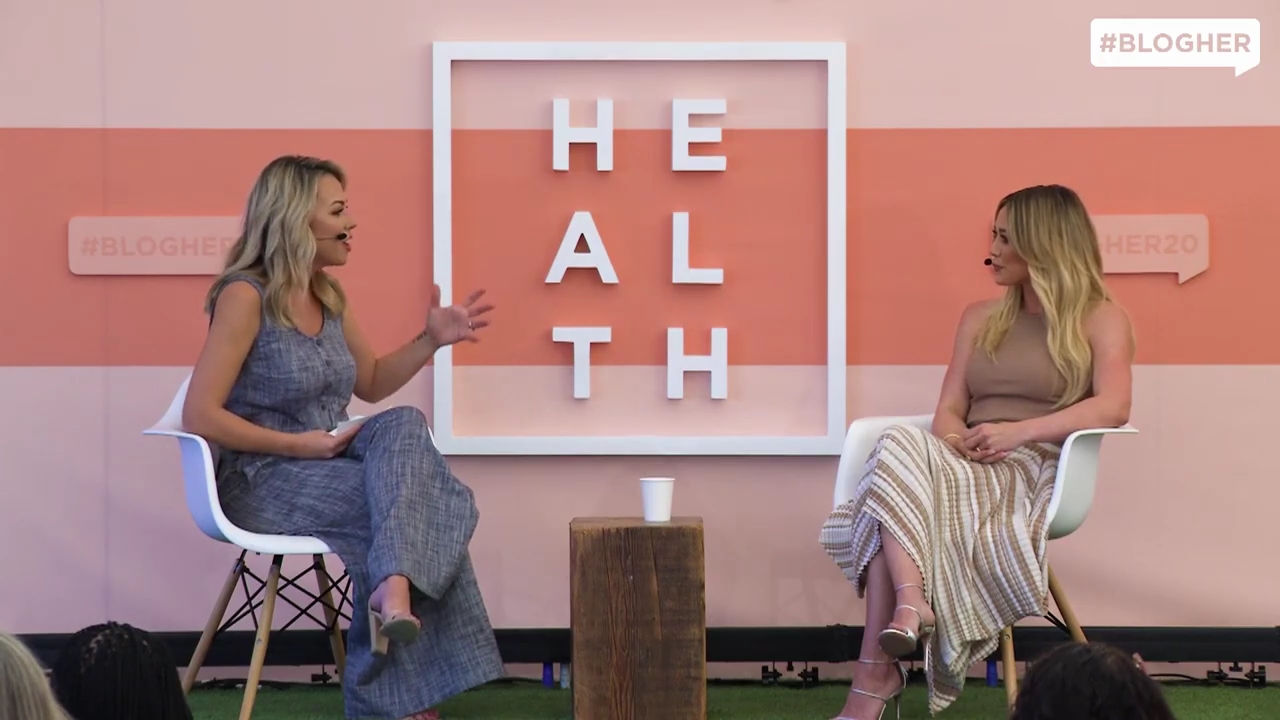 DailyDuff-dot-nl-2020BlogHerPanel0165.jpg DailyDuff-dot-nl-2020BlogHerPanel0165.jpg