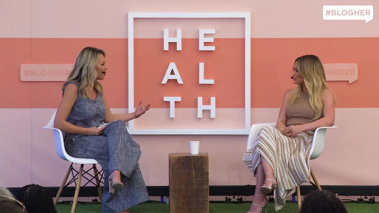 DailyDuff-dot-nl-2020BlogHerPanel0166.jpg DailyDuff-dot-nl-2020BlogHerPanel0166.jpg