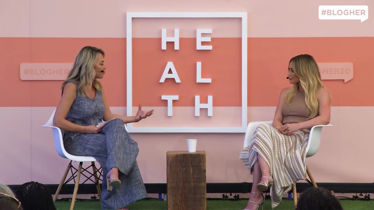 DailyDuff-dot-nl-2020BlogHerPanel0167.jpg DailyDuff-dot-nl-2020BlogHerPanel0167.jpg