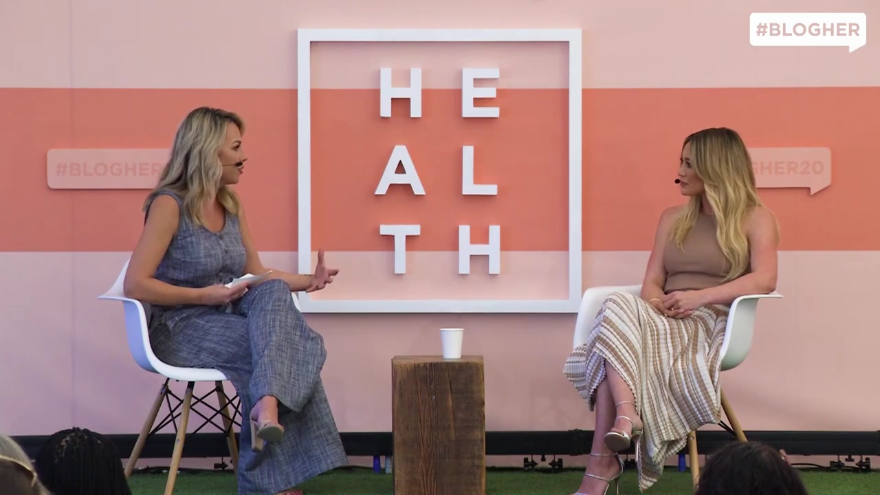 DailyDuff-dot-nl-2020BlogHerPanel0168.jpg DailyDuff-dot-nl-2020BlogHerPanel0168.jpg