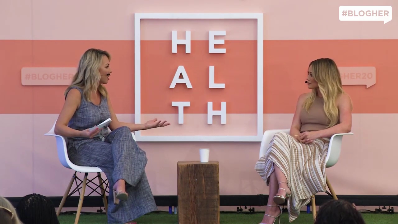 DailyDuff-dot-nl-2020BlogHerPanel0169.jpg DailyDuff-dot-nl-2020BlogHerPanel0169.jpg