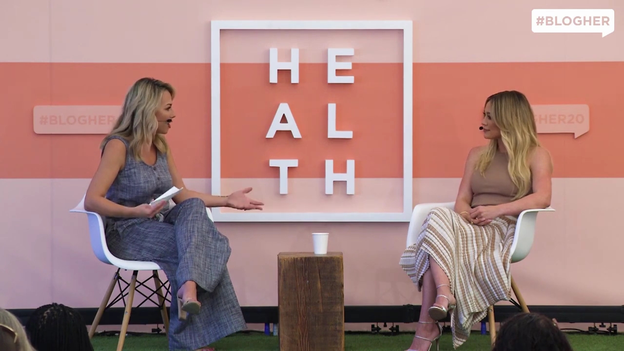 DailyDuff-dot-nl-2020BlogHerPanel0170.jpg DailyDuff-dot-nl-2020BlogHerPanel0170.jpg