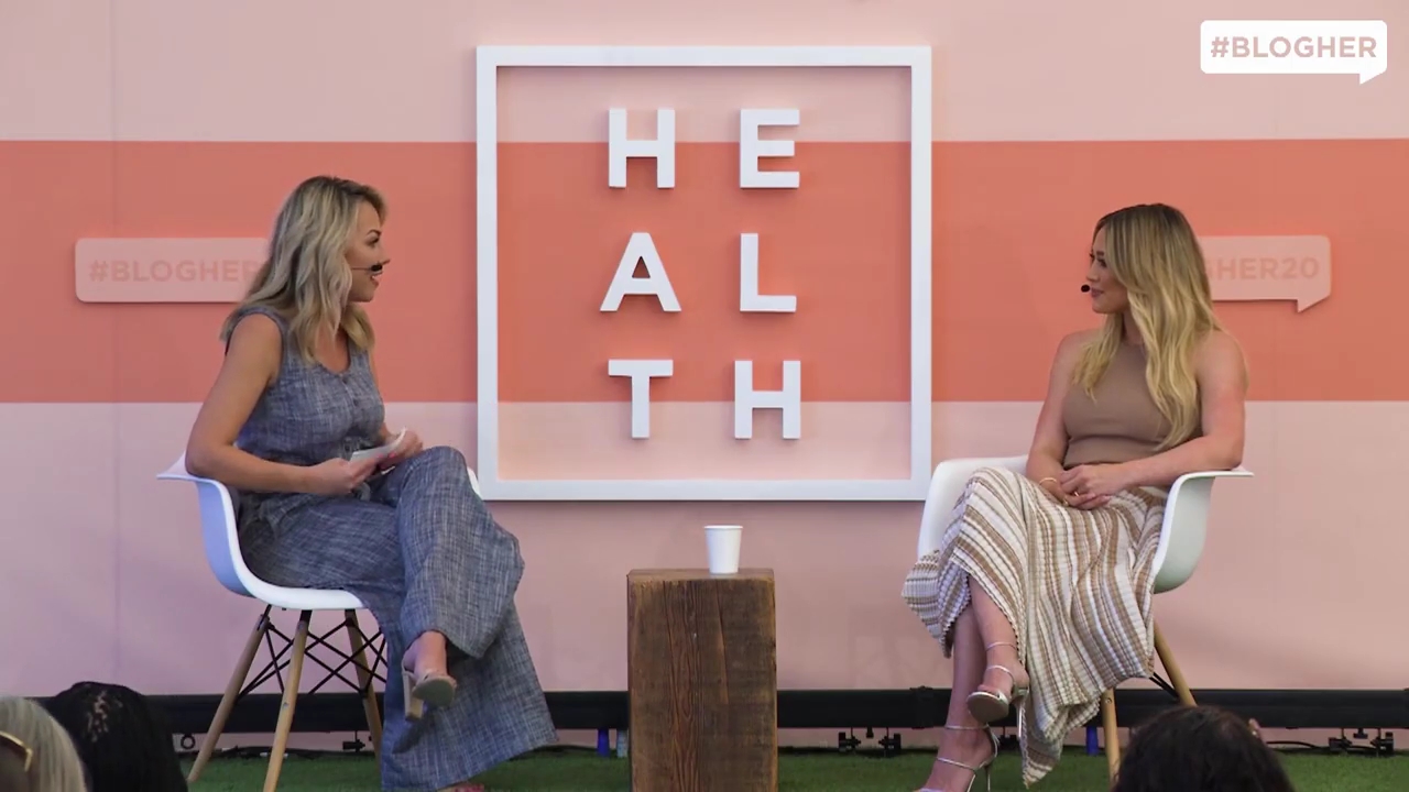 DailyDuff-dot-nl-2020BlogHerPanel0172.jpg DailyDuff-dot-nl-2020BlogHerPanel0172.jpg