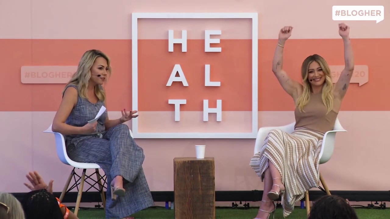 DailyDuff-dot-nl-2020BlogHerPanel0173.jpg DailyDuff-dot-nl-2020BlogHerPanel0173.jpg