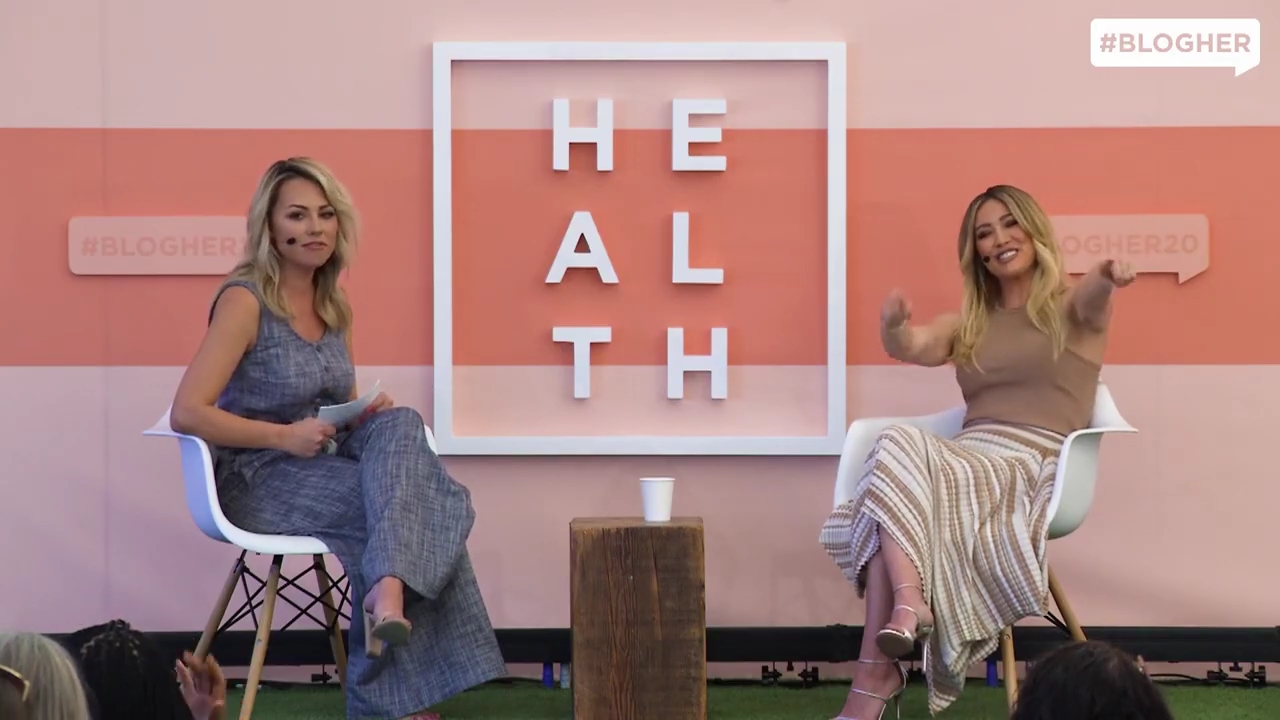 DailyDuff-dot-nl-2020BlogHerPanel0174.jpg DailyDuff-dot-nl-2020BlogHerPanel0174.jpg