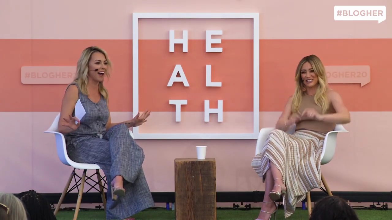 DailyDuff-dot-nl-2020BlogHerPanel0175.jpg DailyDuff-dot-nl-2020BlogHerPanel0175.jpg