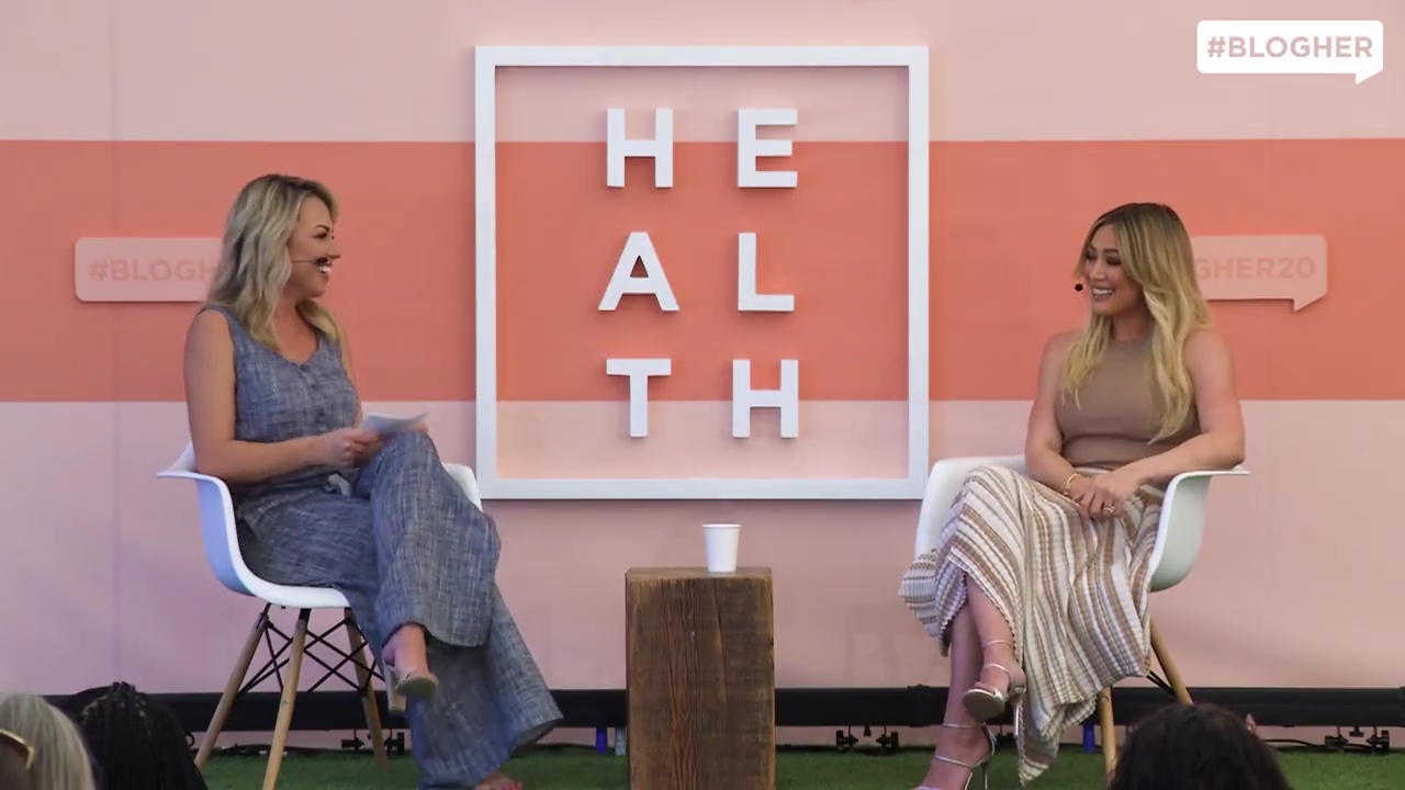 DailyDuff-dot-nl-2020BlogHerPanel0177.jpg DailyDuff-dot-nl-2020BlogHerPanel0177.jpg