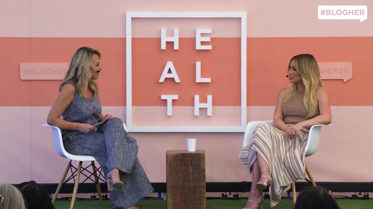 DailyDuff-dot-nl-2020BlogHerPanel0181.jpg DailyDuff-dot-nl-2020BlogHerPanel0181.jpg