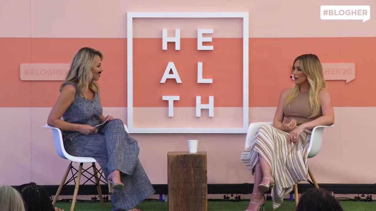 DailyDuff-dot-nl-2020BlogHerPanel0184.jpg DailyDuff-dot-nl-2020BlogHerPanel0184.jpg