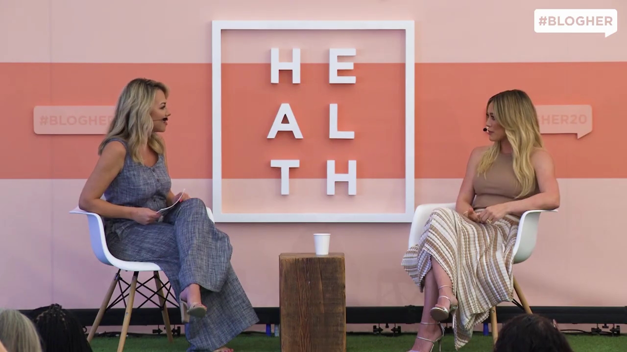 DailyDuff-dot-nl-2020BlogHerPanel0187.jpg DailyDuff-dot-nl-2020BlogHerPanel0187.jpg