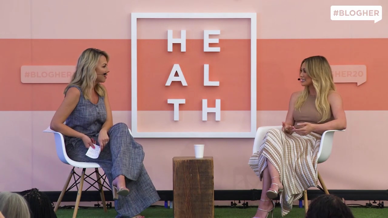 DailyDuff-dot-nl-2020BlogHerPanel0191.jpg DailyDuff-dot-nl-2020BlogHerPanel0191.jpg