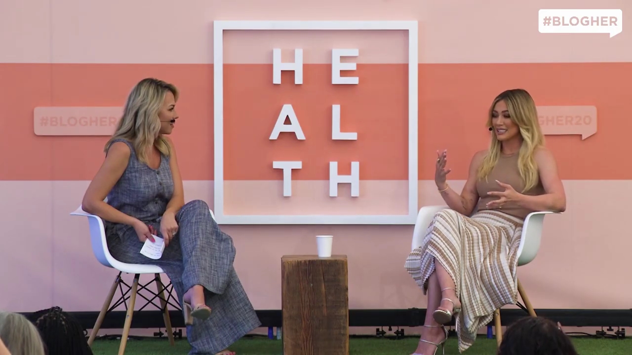 DailyDuff-dot-nl-2020BlogHerPanel0194.jpg DailyDuff-dot-nl-2020BlogHerPanel0194.jpg