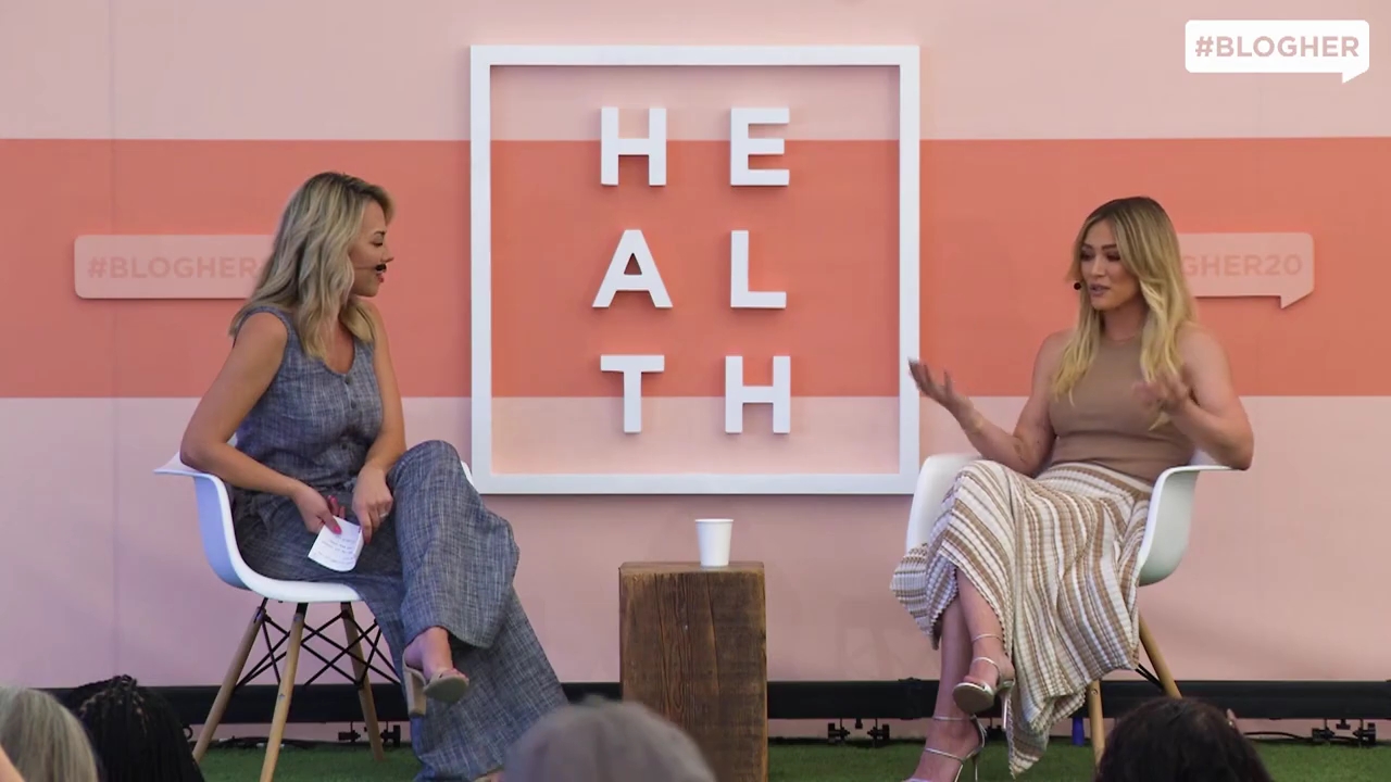 DailyDuff-dot-nl-2020BlogHerPanel0195.jpg DailyDuff-dot-nl-2020BlogHerPanel0195.jpg