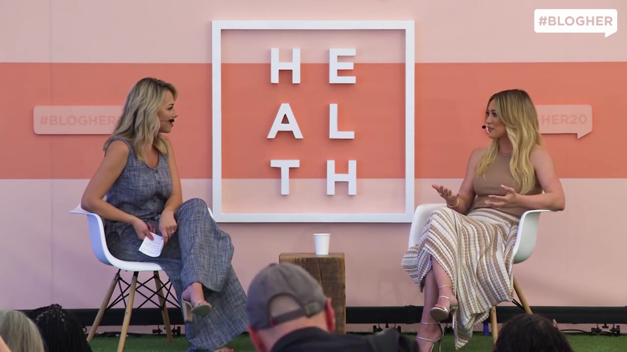 DailyDuff-dot-nl-2020BlogHerPanel0196.jpg DailyDuff-dot-nl-2020BlogHerPanel0196.jpg