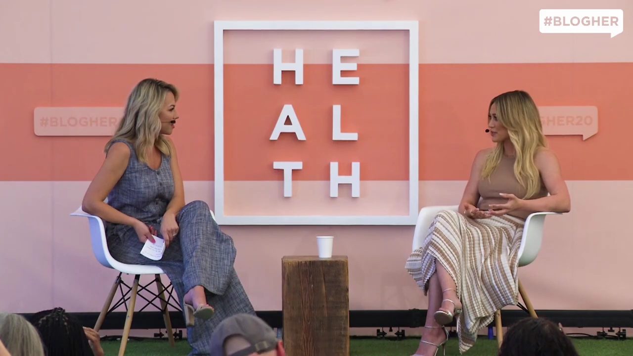 DailyDuff-dot-nl-2020BlogHerPanel0197.jpg DailyDuff-dot-nl-2020BlogHerPanel0197.jpg