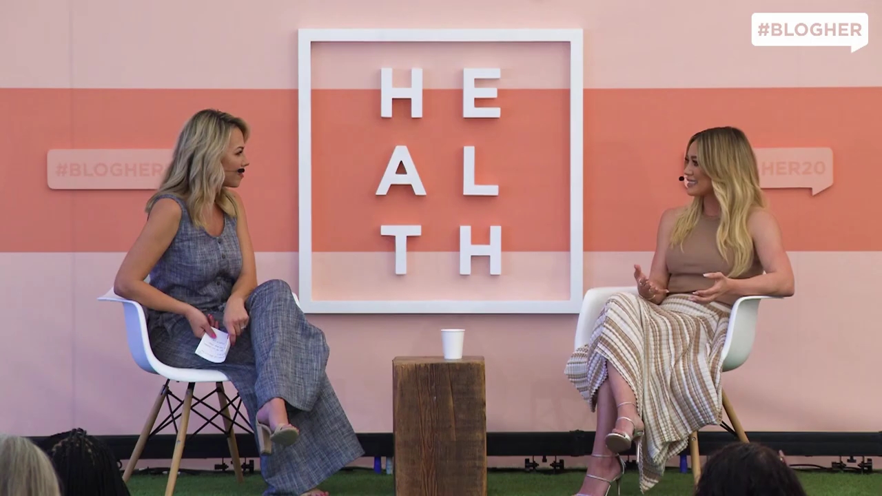 DailyDuff-dot-nl-2020BlogHerPanel0204.jpg DailyDuff-dot-nl-2020BlogHerPanel0204.jpg