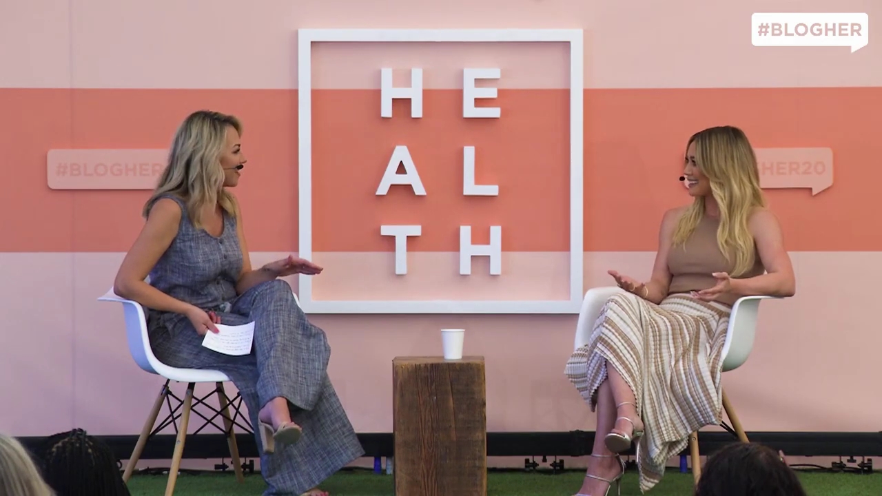 DailyDuff-dot-nl-2020BlogHerPanel0207.jpg DailyDuff-dot-nl-2020BlogHerPanel0207.jpg