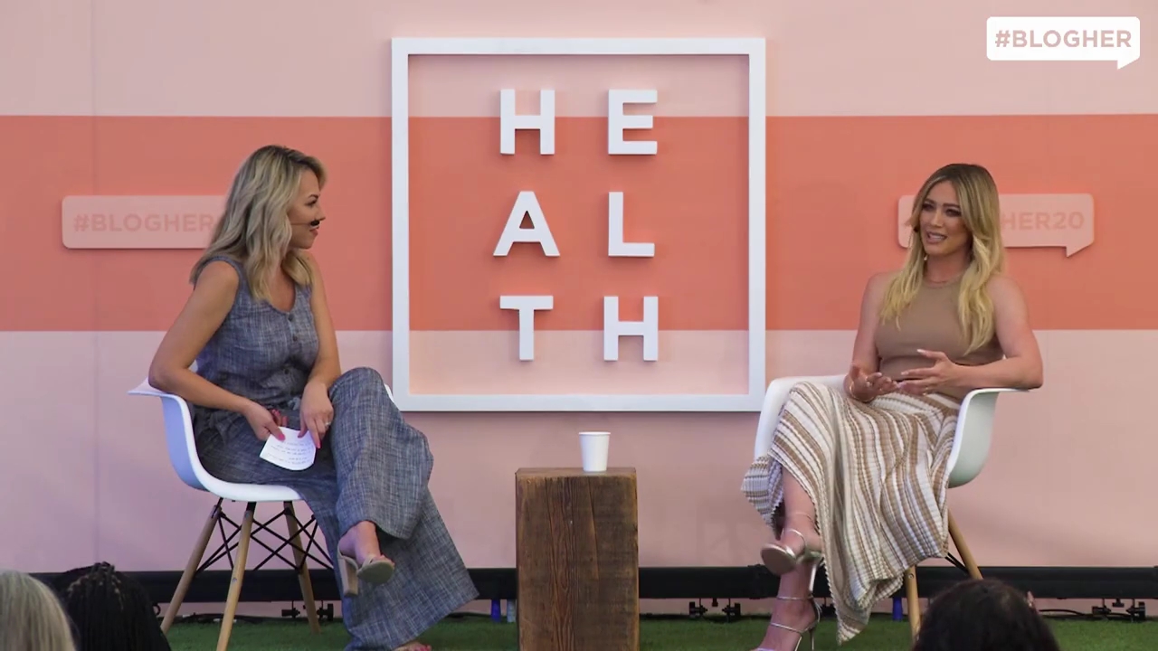 DailyDuff-dot-nl-2020BlogHerPanel0215.jpg DailyDuff-dot-nl-2020BlogHerPanel0215.jpg