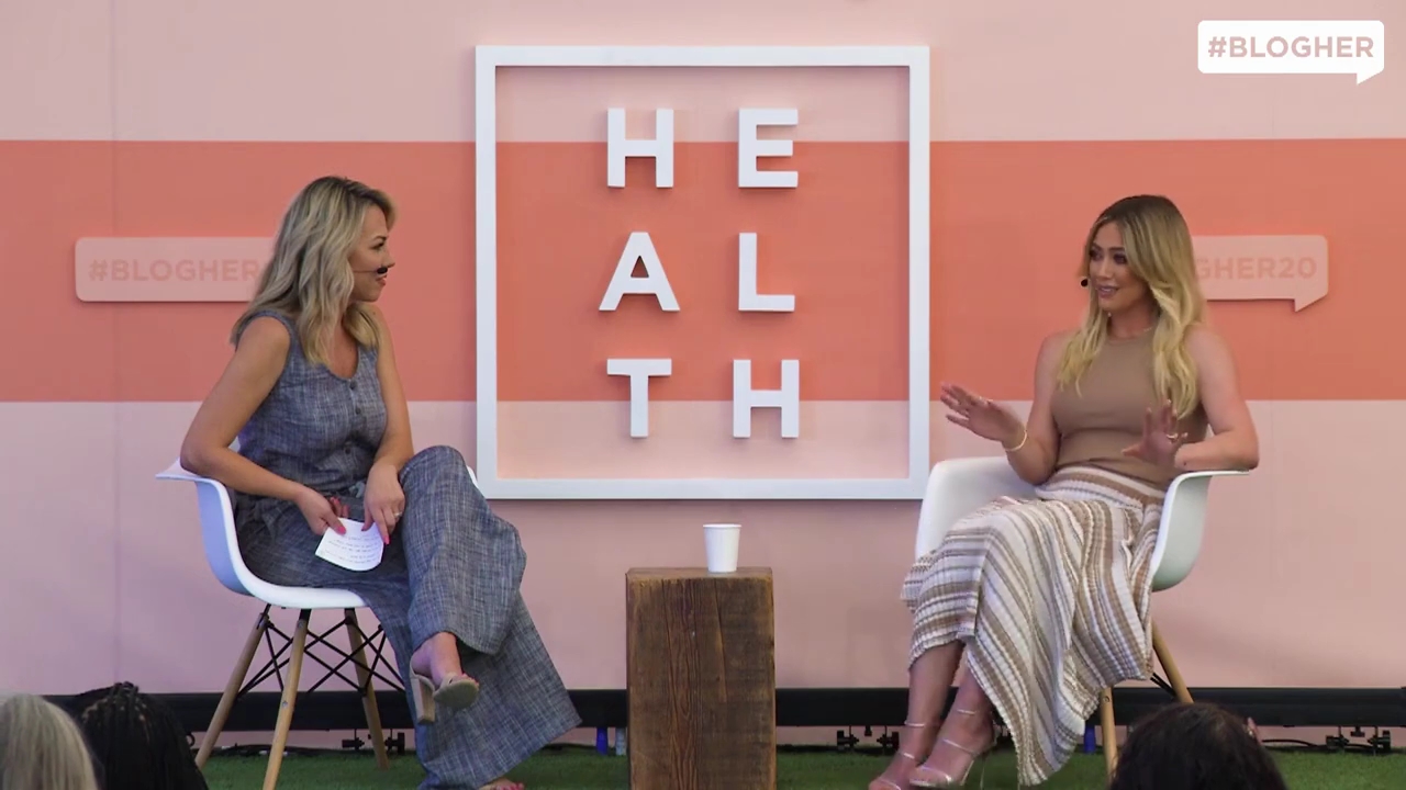 DailyDuff-dot-nl-2020BlogHerPanel0216.jpg DailyDuff-dot-nl-2020BlogHerPanel0216.jpg