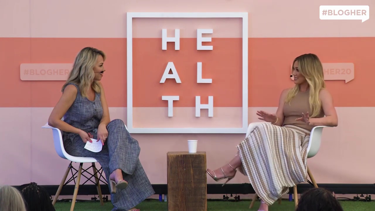 DailyDuff-dot-nl-2020BlogHerPanel0217.jpg DailyDuff-dot-nl-2020BlogHerPanel0217.jpg