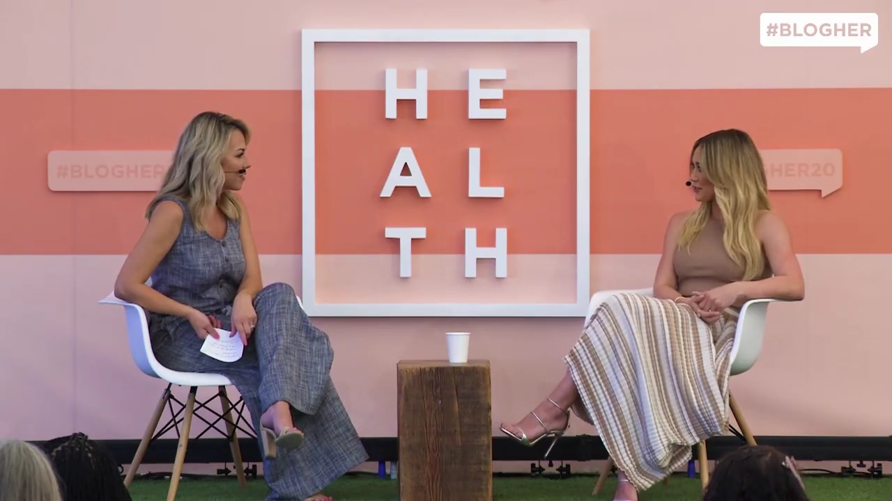 DailyDuff-dot-nl-2020BlogHerPanel0218.jpg DailyDuff-dot-nl-2020BlogHerPanel0218.jpg