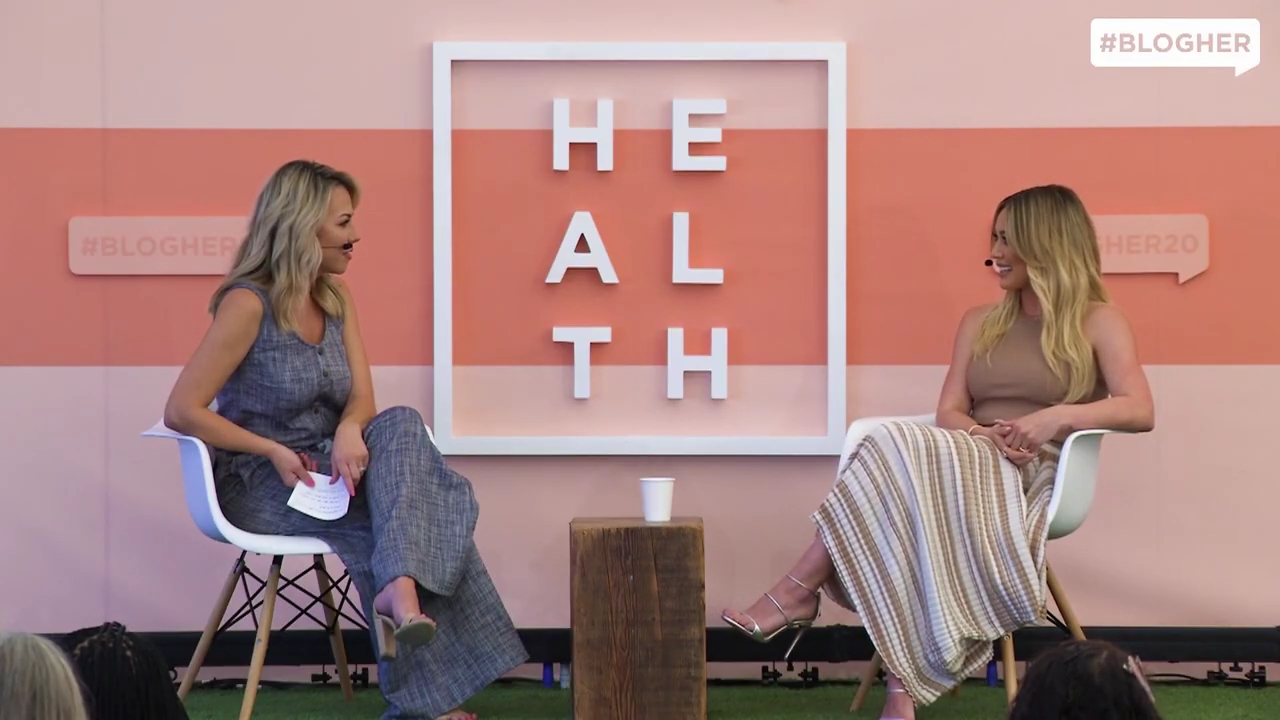 DailyDuff-dot-nl-2020BlogHerPanel0219.jpg DailyDuff-dot-nl-2020BlogHerPanel0219.jpg