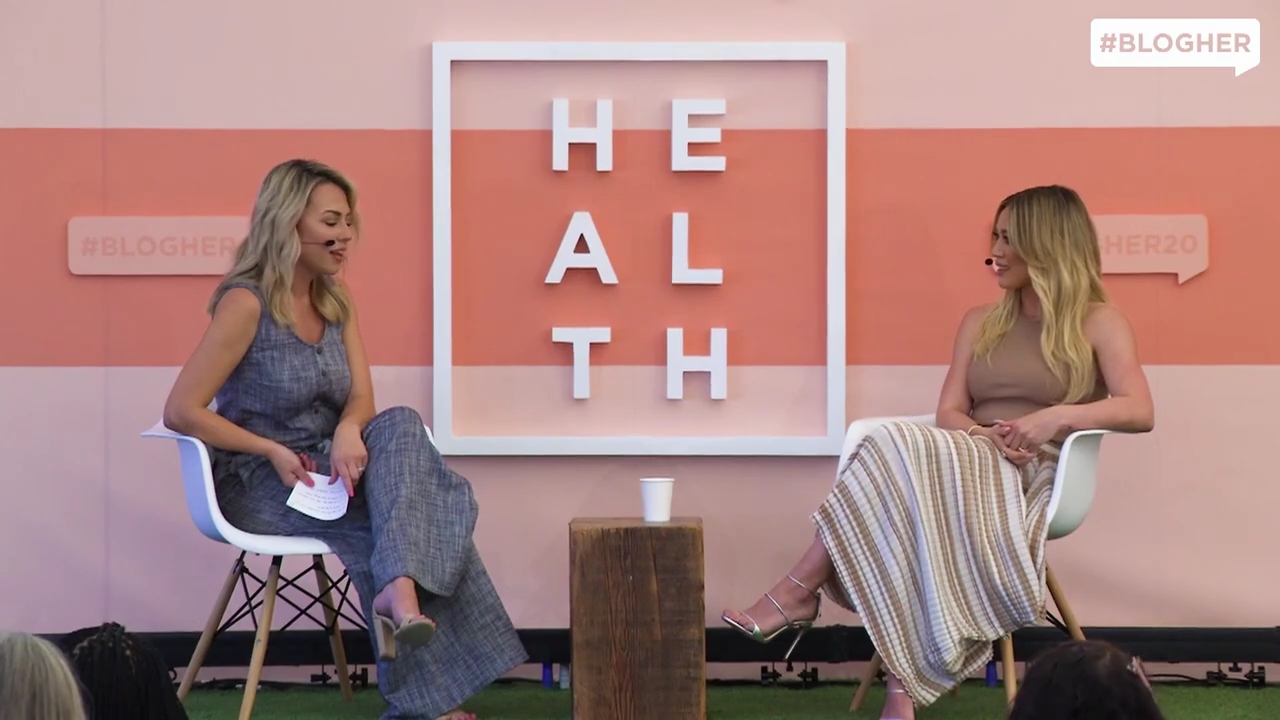 DailyDuff-dot-nl-2020BlogHerPanel0220.jpg DailyDuff-dot-nl-2020BlogHerPanel0220.jpg