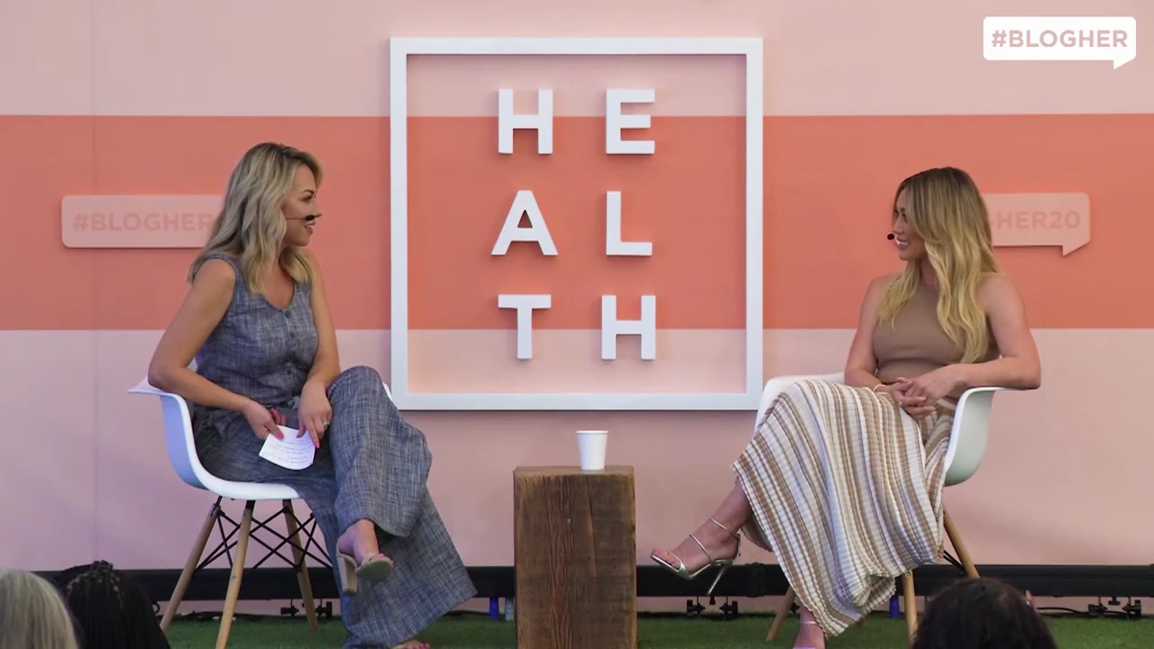 DailyDuff-dot-nl-2020BlogHerPanel0222.jpg DailyDuff-dot-nl-2020BlogHerPanel0222.jpg