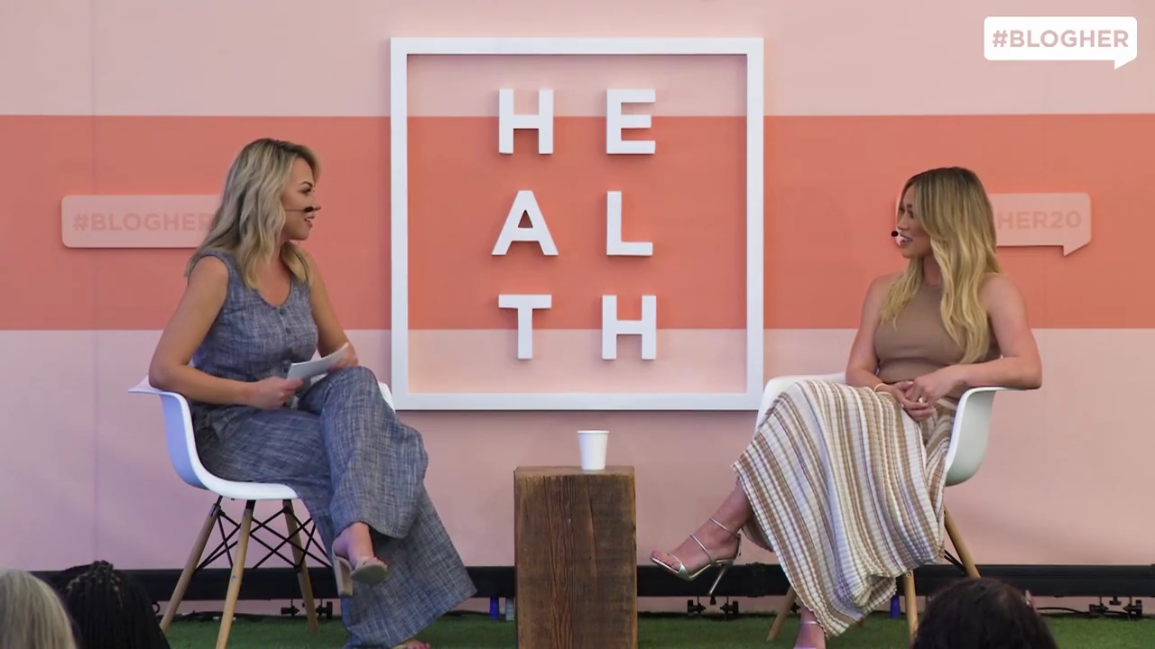 DailyDuff-dot-nl-2020BlogHerPanel0223.jpg DailyDuff-dot-nl-2020BlogHerPanel0223.jpg